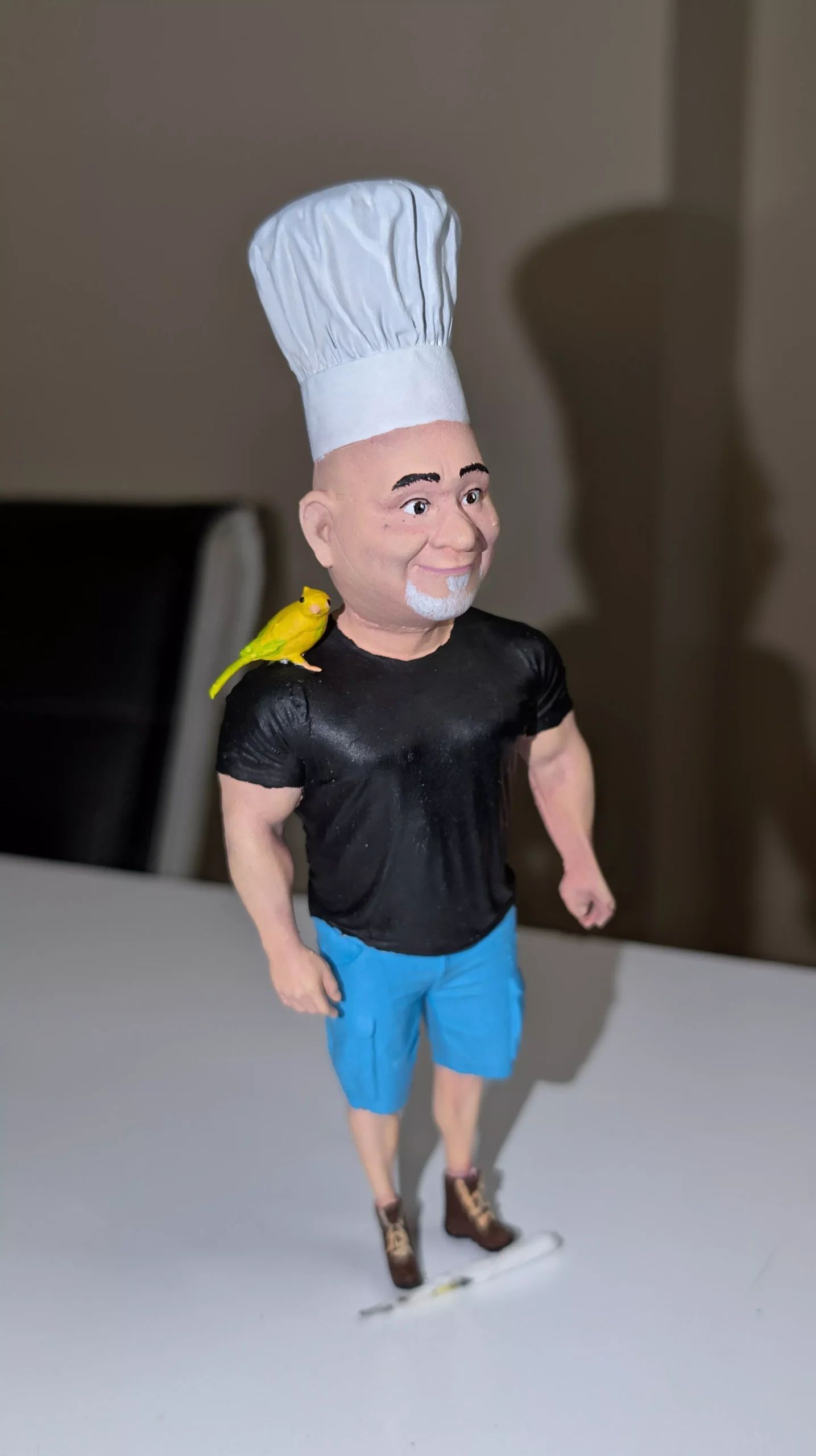 PXL_20251101_1826079371