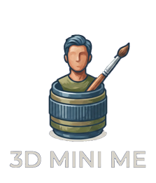 3dminime
