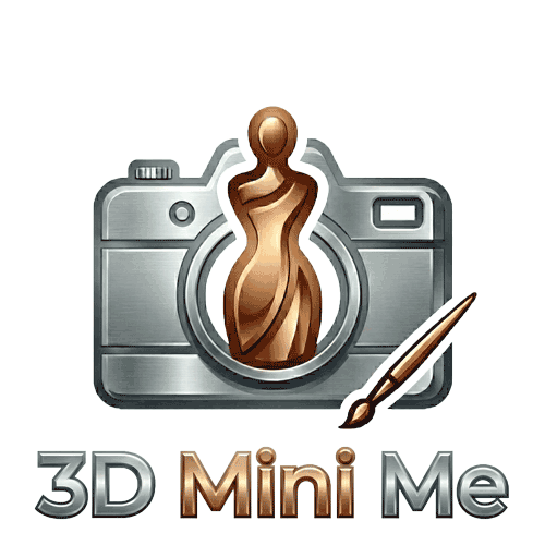3dminime