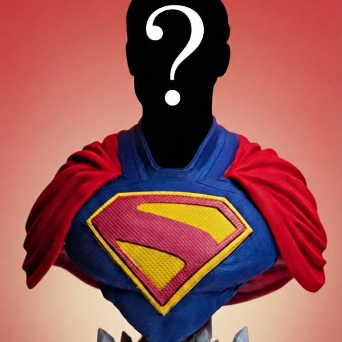 unknown super husband