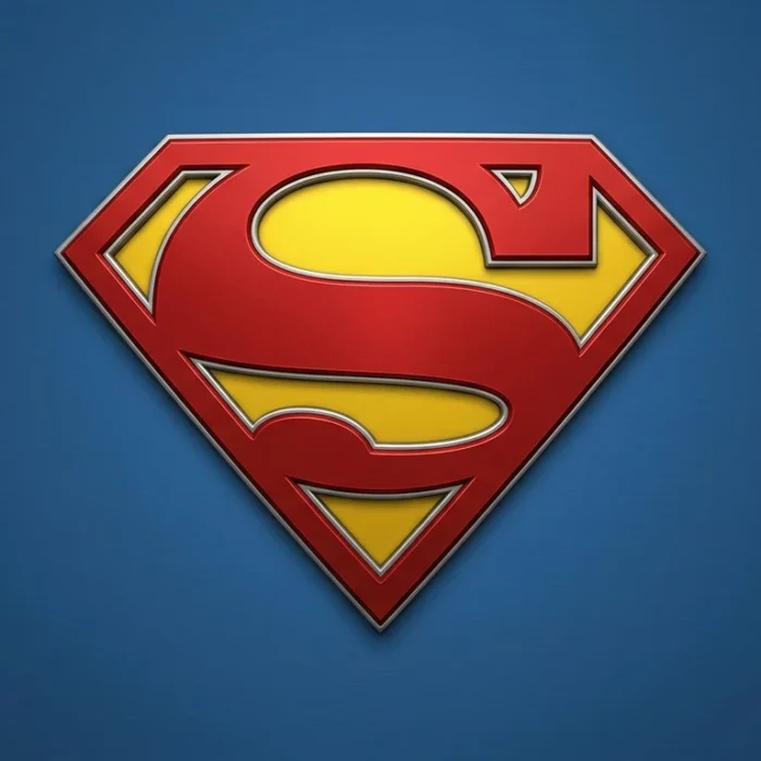 Heros & Themes