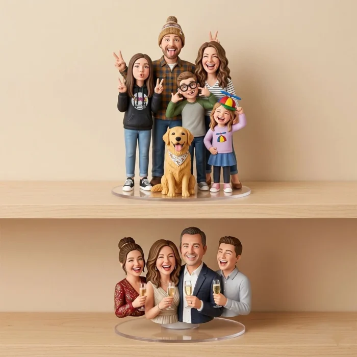 Family
